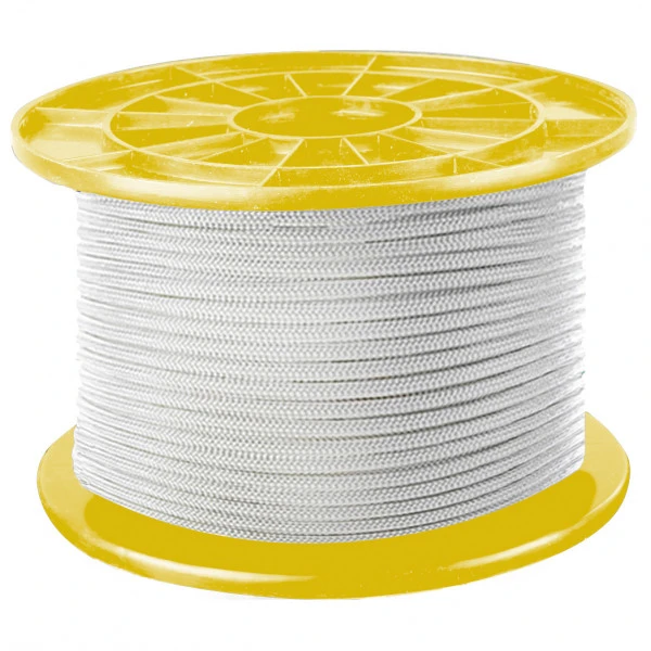 Brunner Goro - Tent Tool