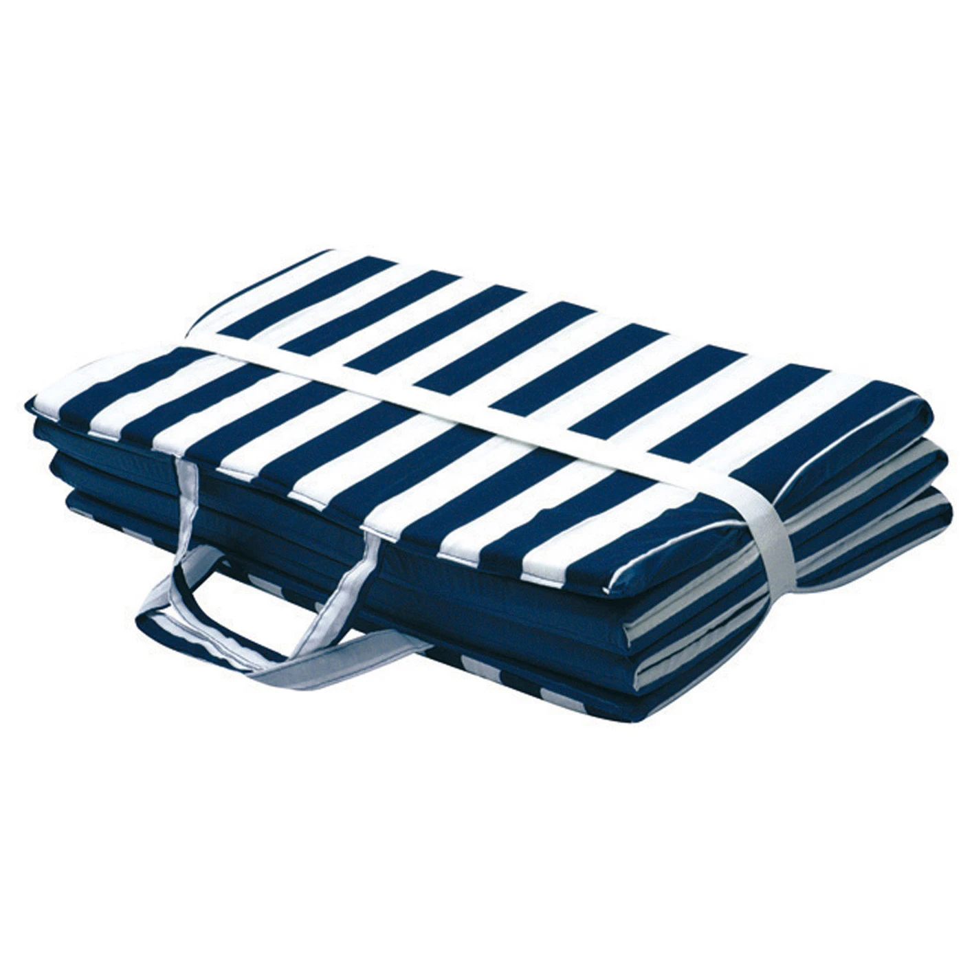 Brunner Grenada - Picnic Blanket - Image 2