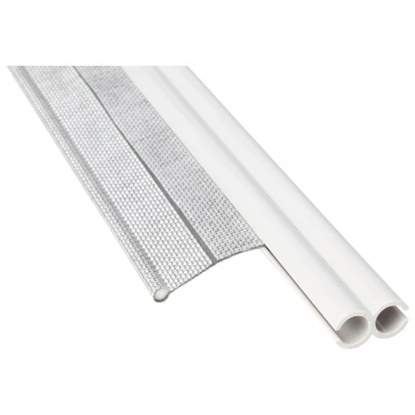 Brunner Keder Adapter Set - Tent Extension