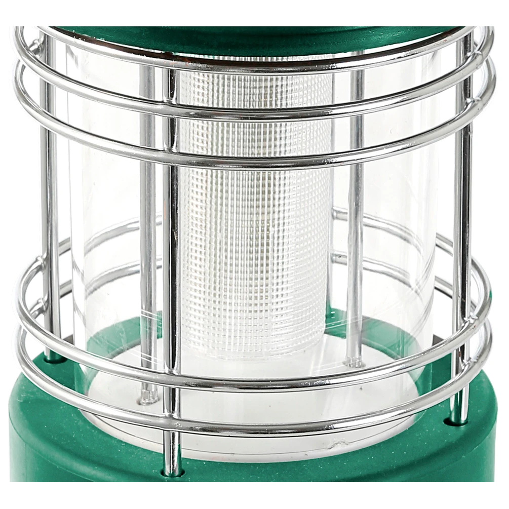 Brunner Lyra - LED Light - Image 2