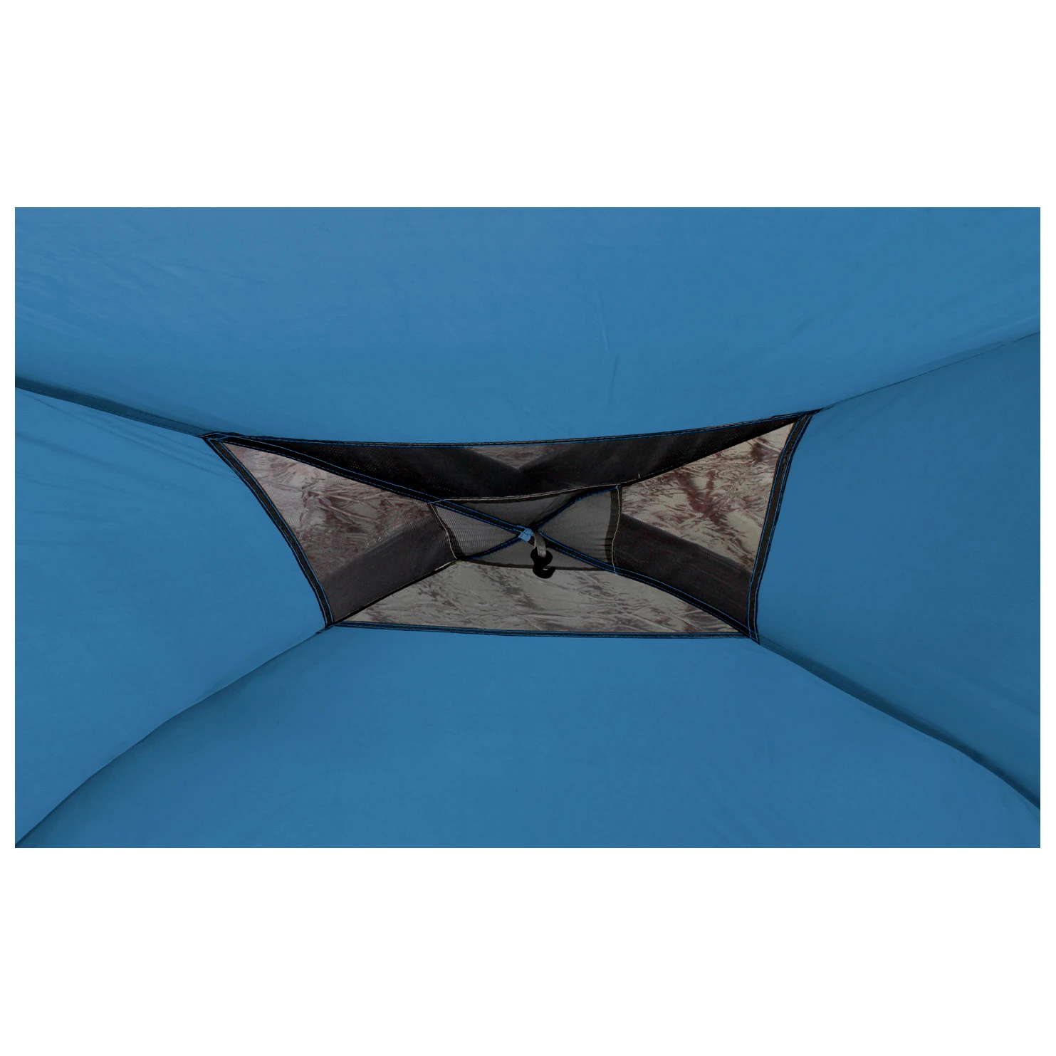 Brunner Medusa II 3X3 - Group Tent - Image 4