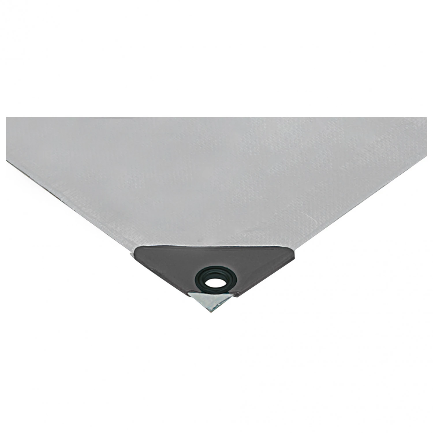 Brunner Multicover - Tarp - Image 2