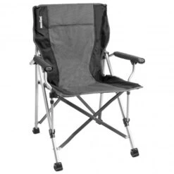 Brunner Raptor - Camping Chair
