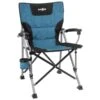 Brunner Raptor Compack - Camping Chair