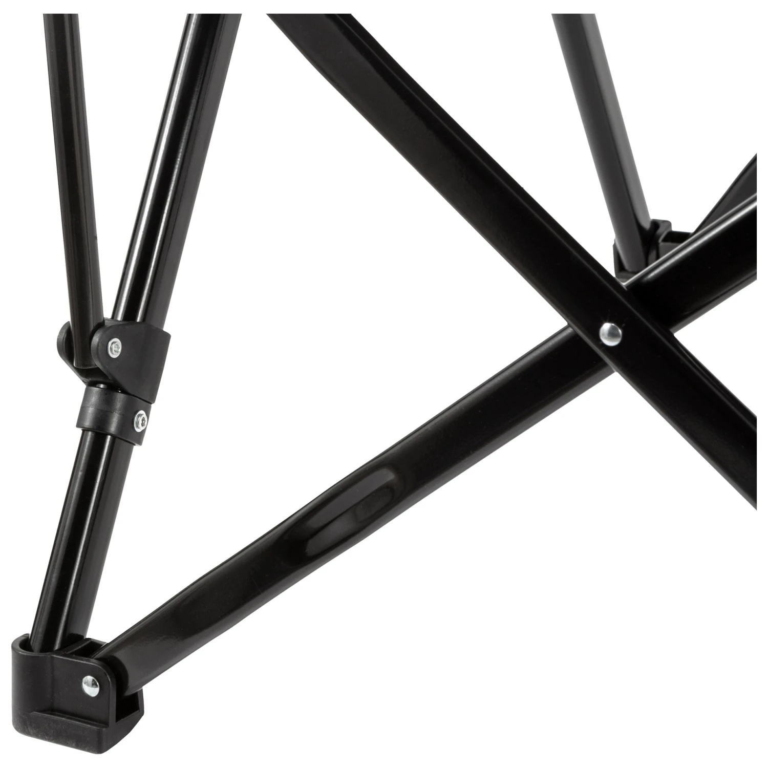 Brunner Raptor Recliner - Camping Chair - Image 4