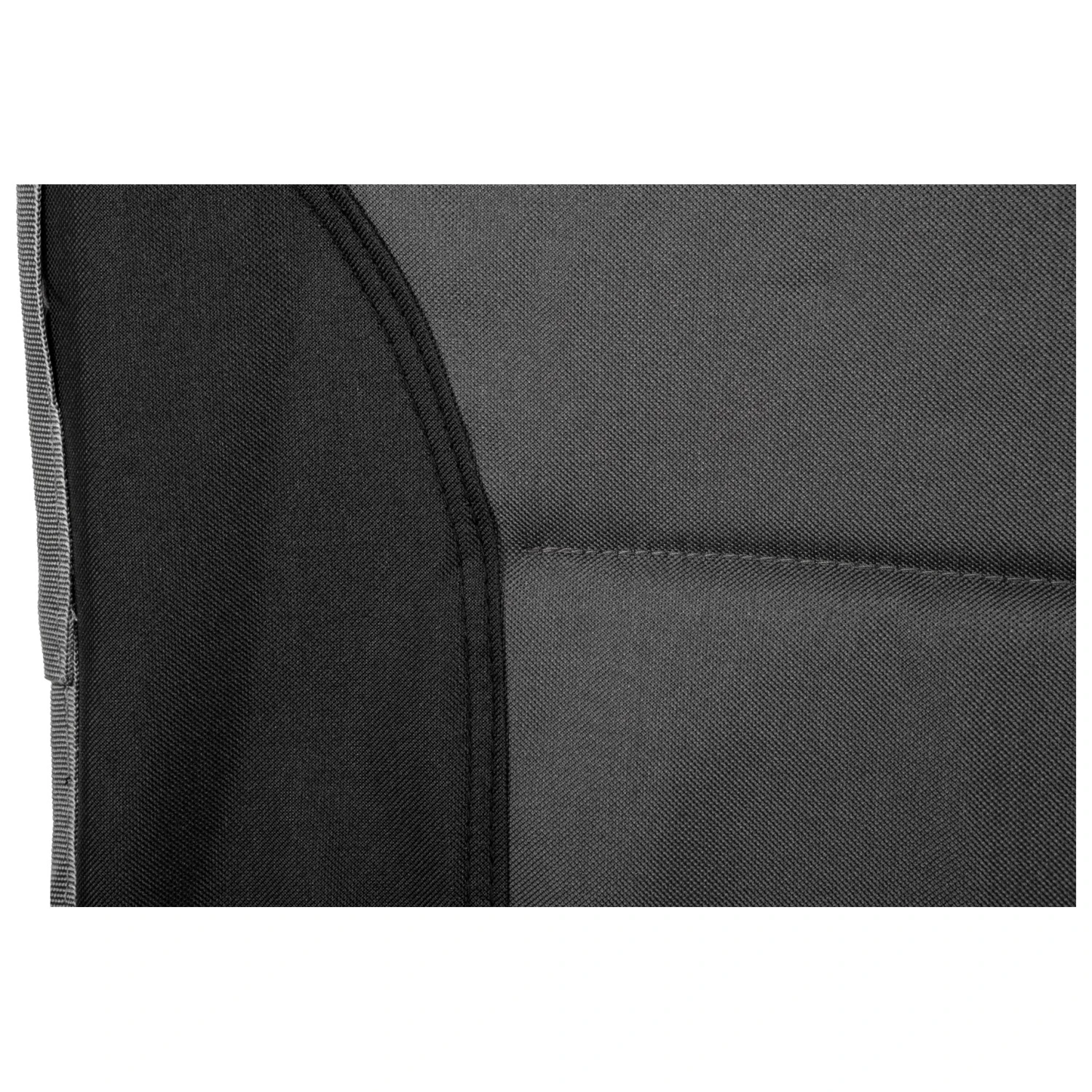 Brunner Raptor Recliner - Camping Chair - Image 5