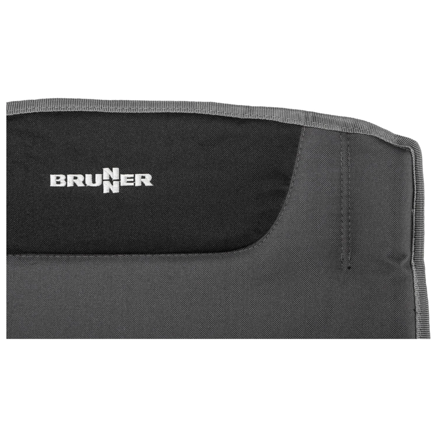 Brunner Raptor Recliner - Camping Chair - Image 6