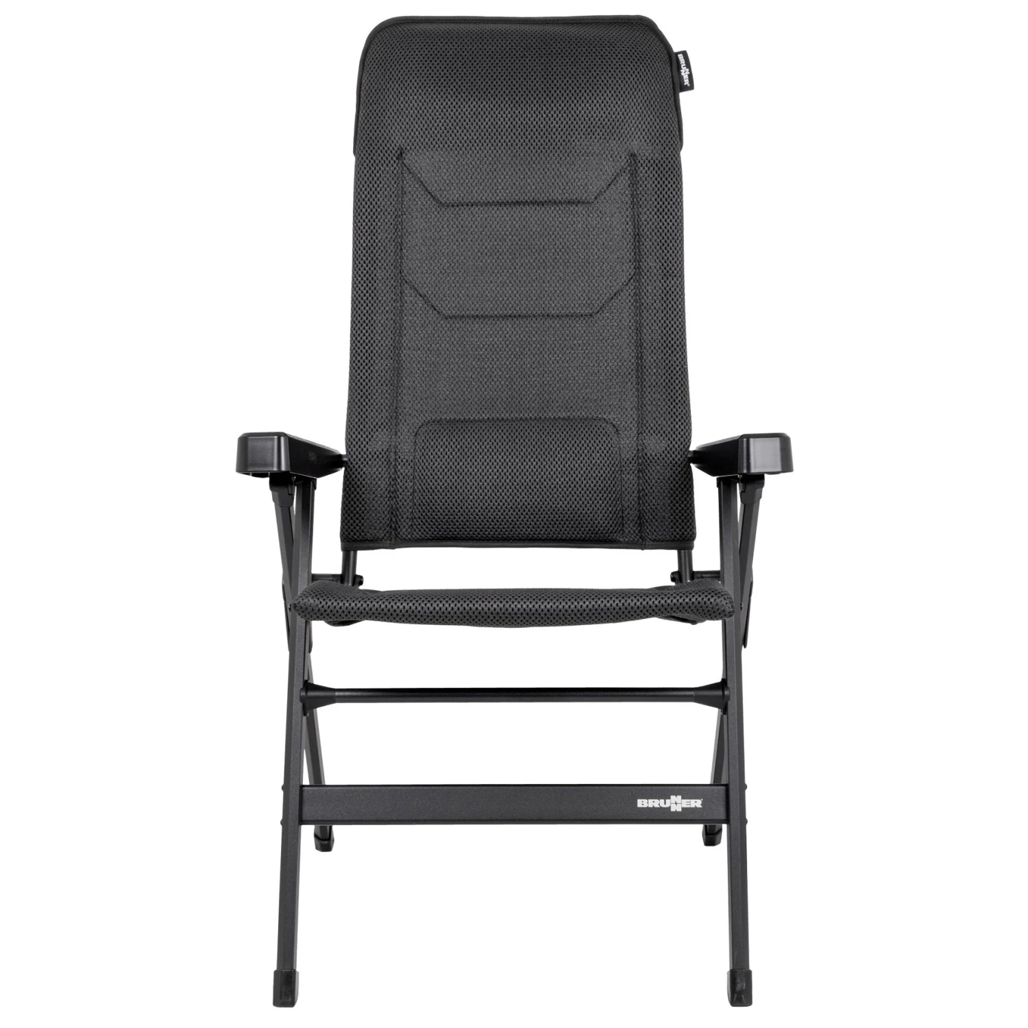 Brunner Rebel Pro - Camping Chair - Image 2