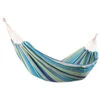 Brunner Samba - Hammock