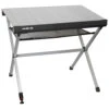 Brunner Titanium Axia 2 - Camping Table
