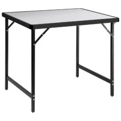 Brunner Torun 2 - Camping Table