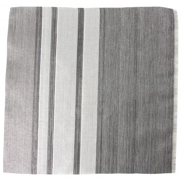 Brunner Trip - Tent Carpet