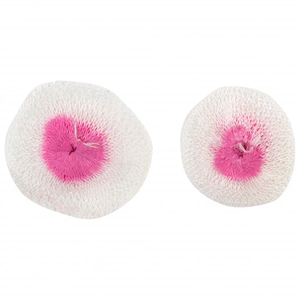 Campingaz Glühstrümpfe - Gas Lantern