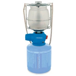 Campingaz Lumostar Plus PZ - Gas Lantern