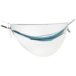 Cocoon Mosquito Net Ultralight For Hammocks - Mosquito Net