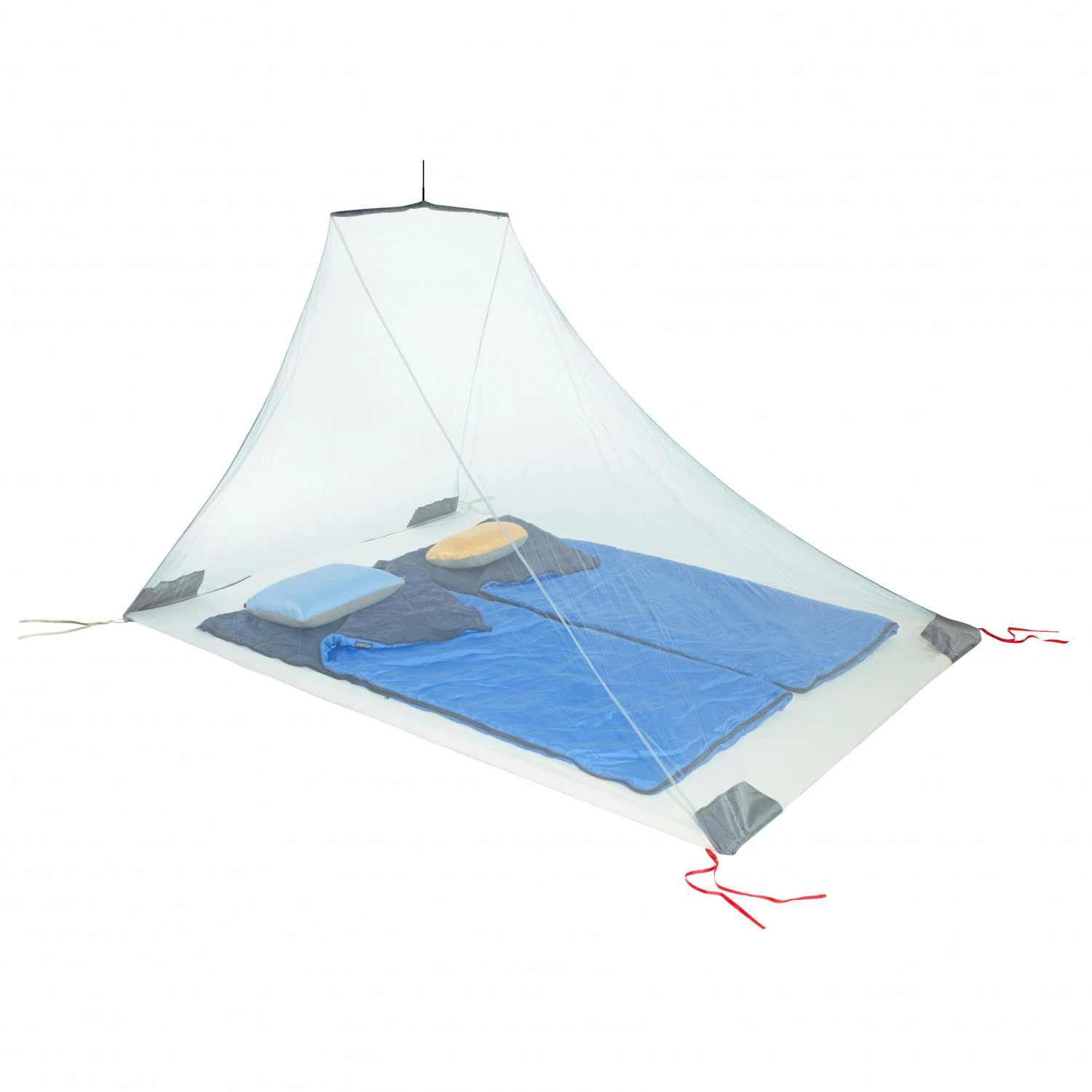 Cocoon Mosquito Outdoor Net - Mosquito Net - Image 3