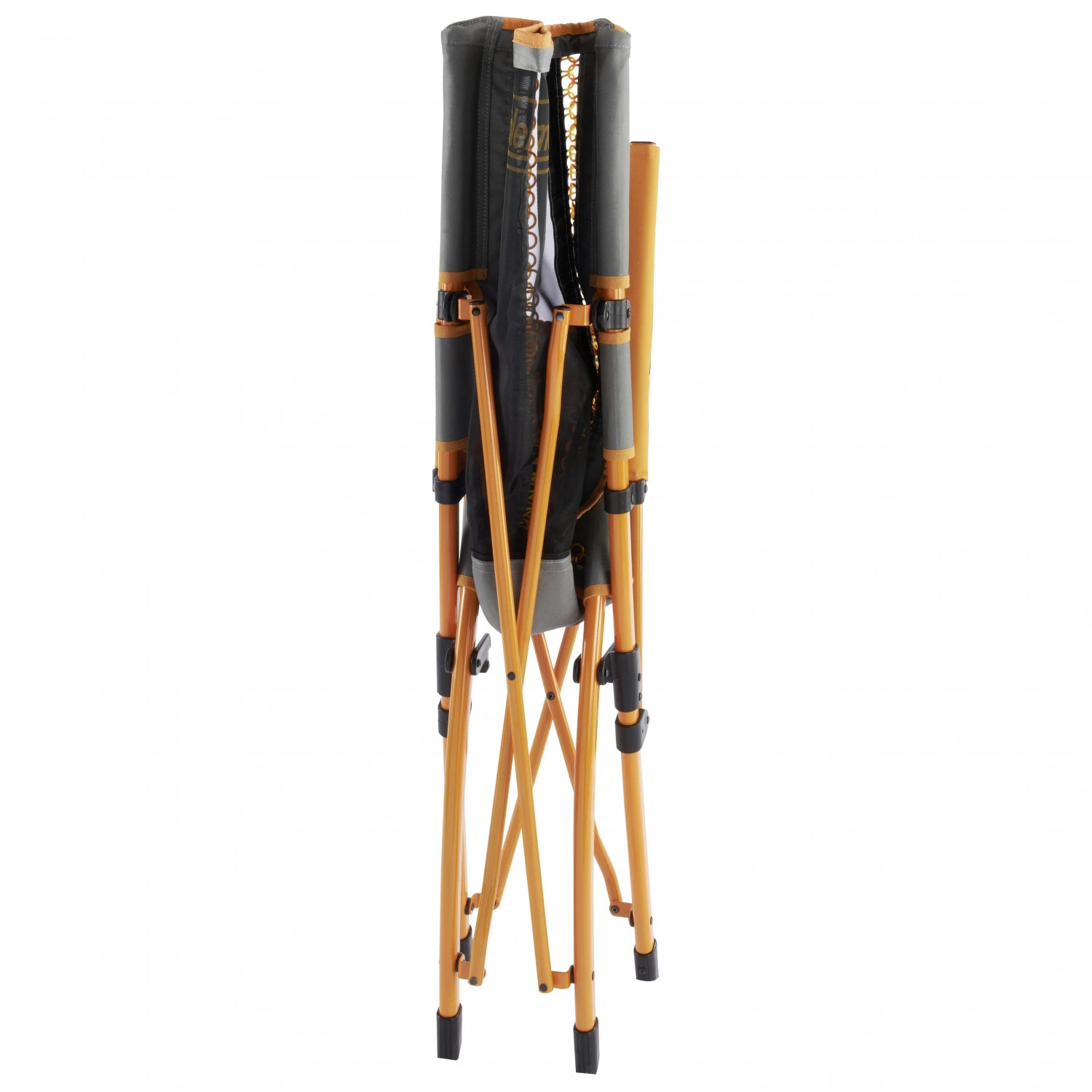 Coleman Campingstuhl Bungee - Camping Chair - Image 2