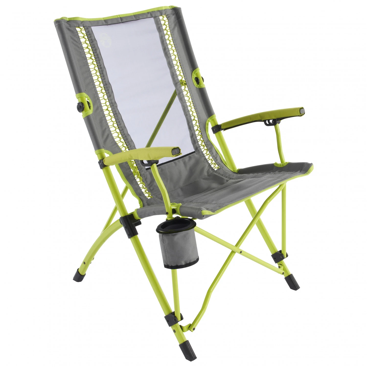 Coleman Campingstuhl Bungee - Camping Chair