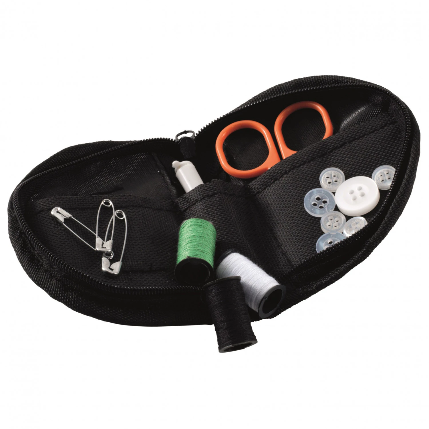 Easy Camp Sewing Kit - Image 2