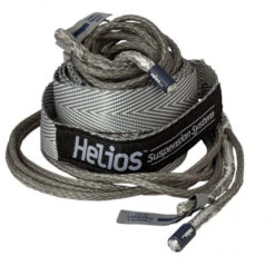 ENO Helios Suspension System - Hammock Suspension