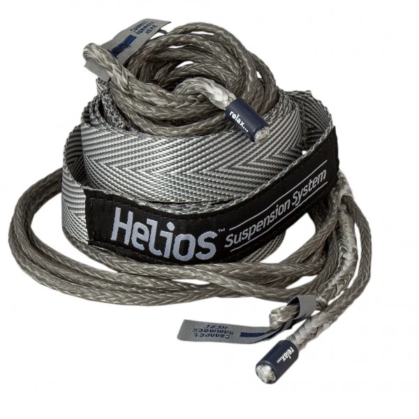 ENO Helios Suspension System - Hammock Suspension