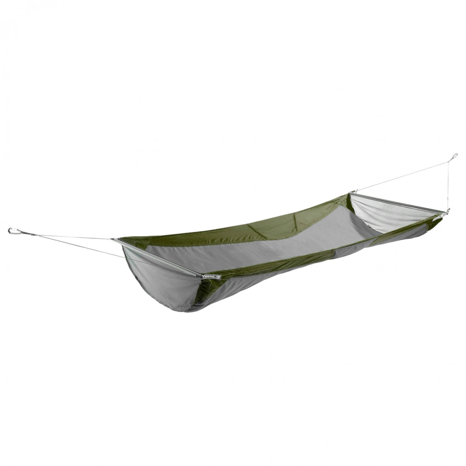 ENO SkyLoft Hammock - Hammock - Image 2