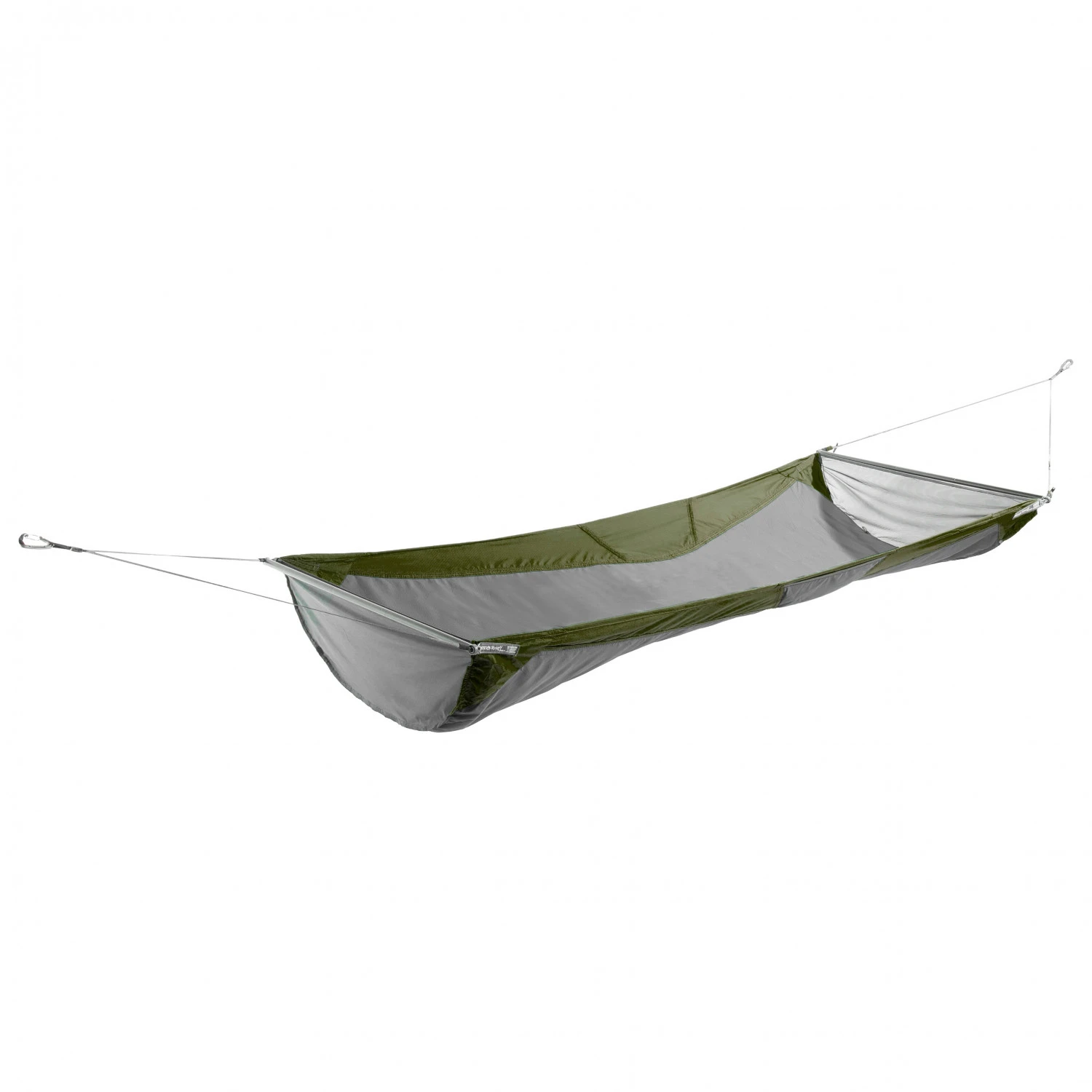 ENO SkyLoft Hammock - Hammock