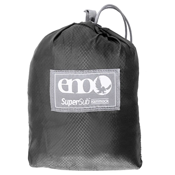 ENO Supersub - Hammock - Image 2