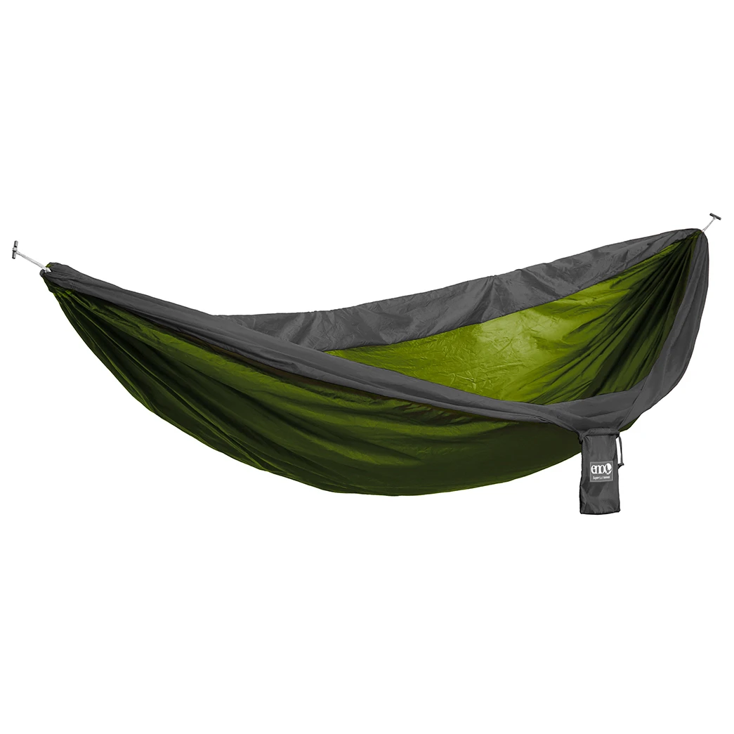 ENO Supersub - Hammock