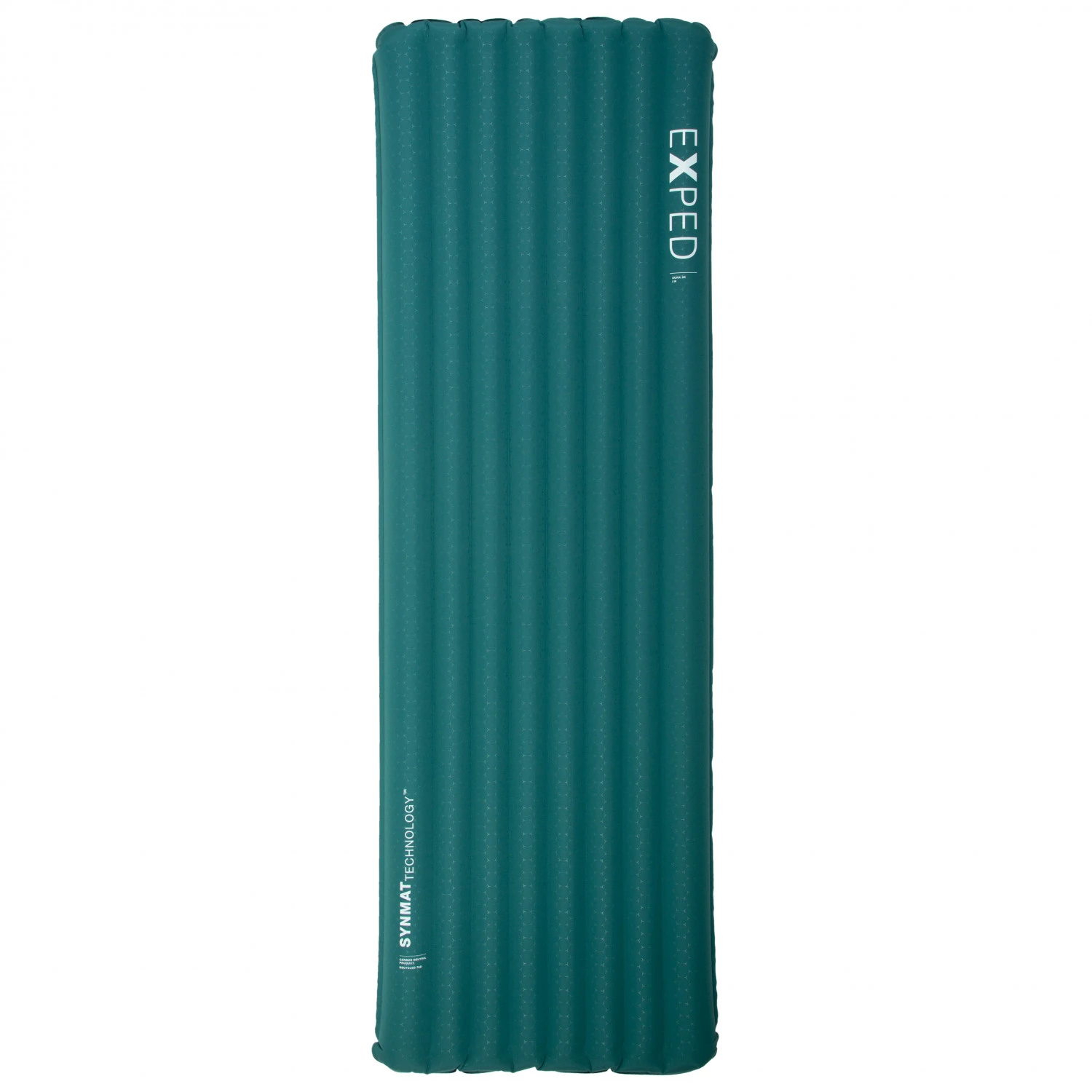 Exped Dura 3R - Sleeping Mat