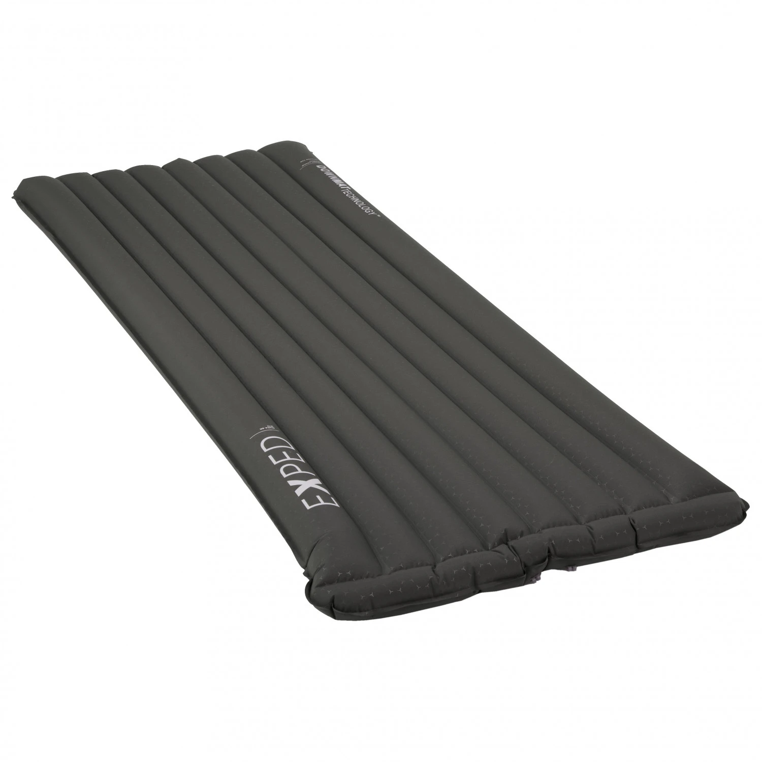 Exped Dura 6R - Sleeping Mat - Image 2