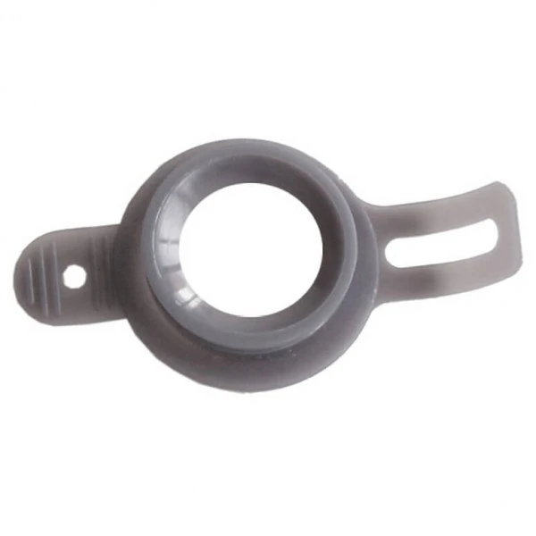 Exped FlatValve Adapter