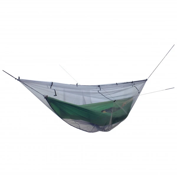 Exped Hammock Mosquito Net - Mosquito Net