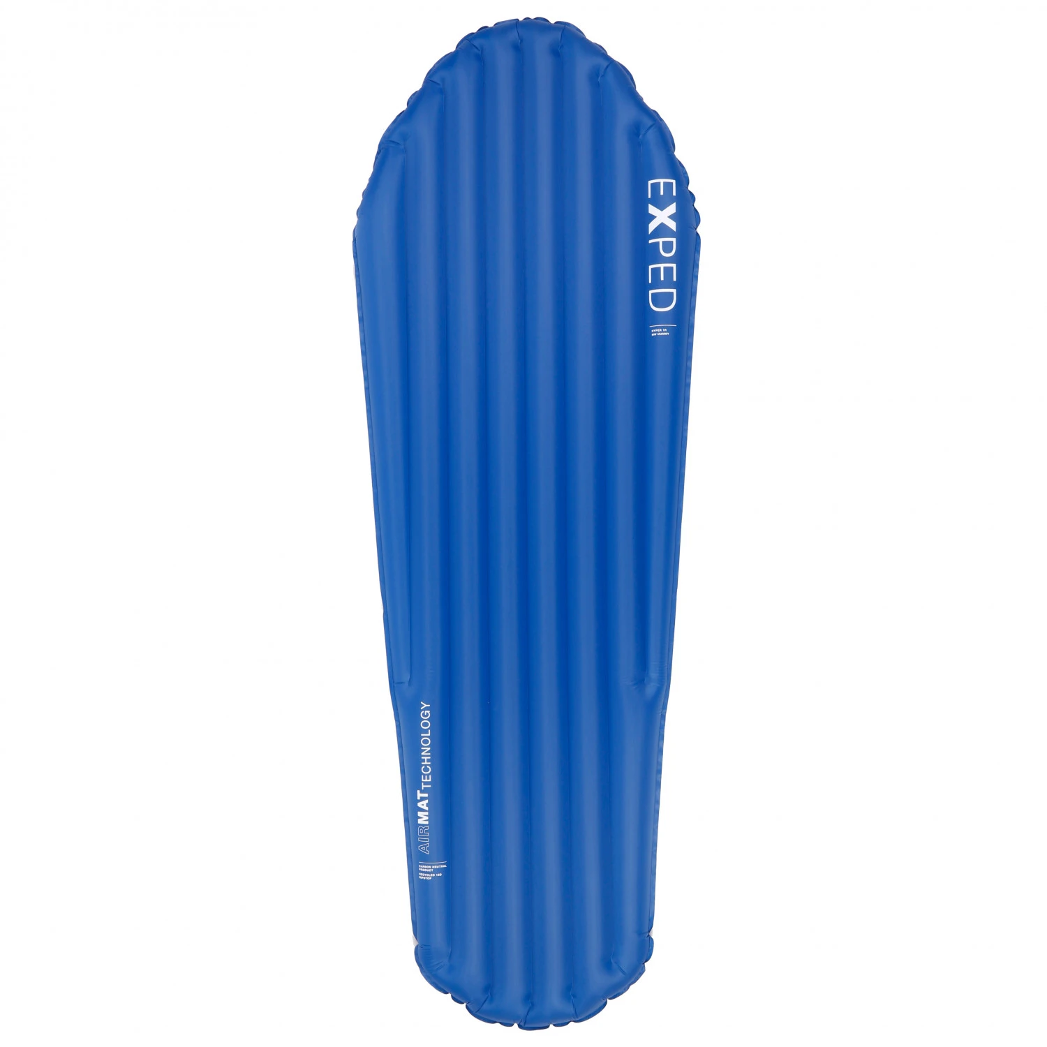 Exped Hyper 1R - Sleeping Mat - Image 2