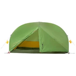 Exped Lyra II Extreme - 2-person Tent