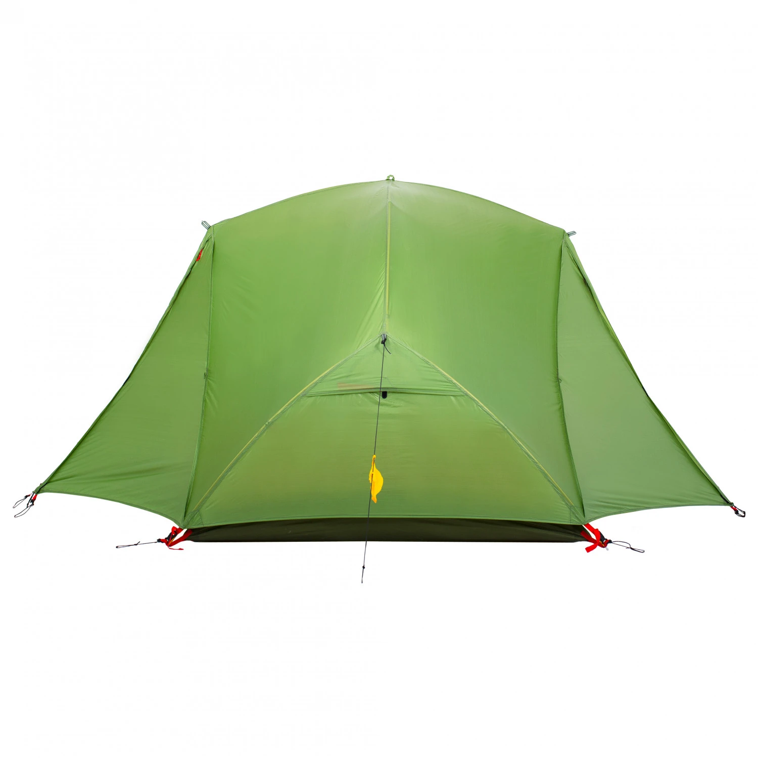 Exped Lyra III Extreme - 3-person Tent - Image 2