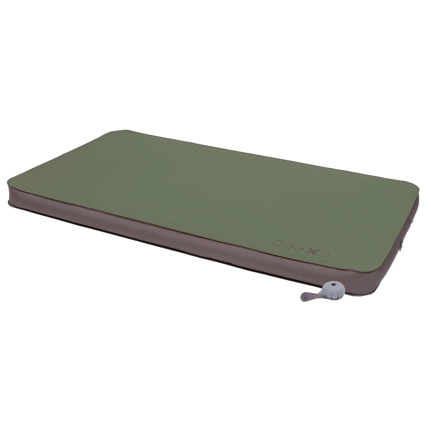 Exped Megamat Duo 10 - Sleeping Mat - Image 2