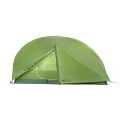 Exped Mira I HL - 1-person Tent