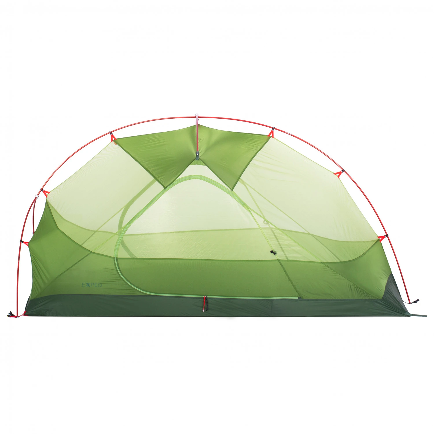 Exped Mira III HL - 3-person Tent - Image 2