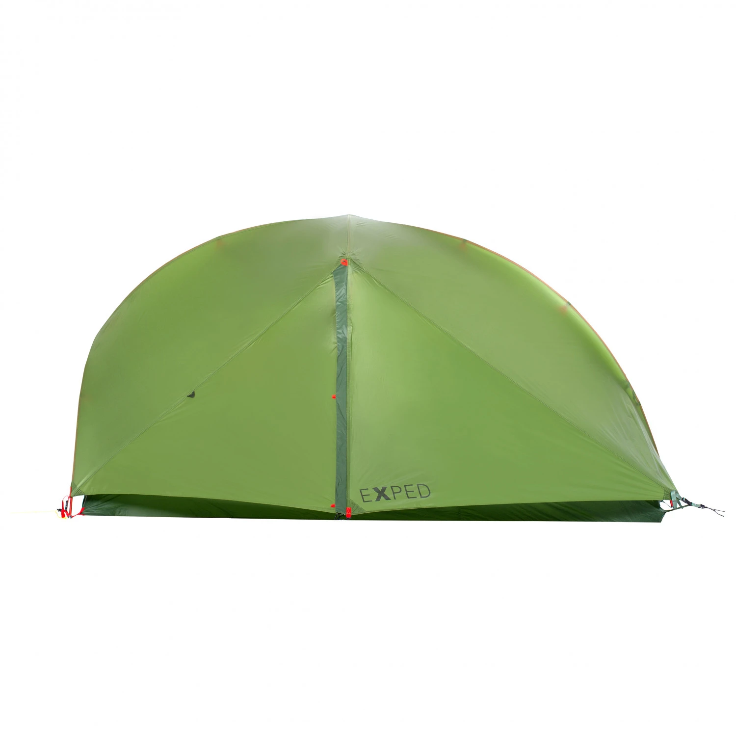 Exped Mira III HL - 3-person Tent - Image 3