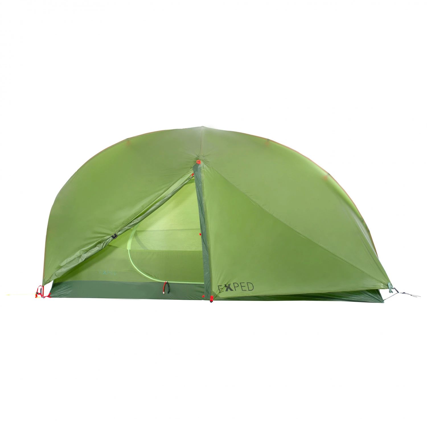 Exped Mira III HL - 3-person Tent