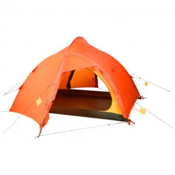 Exped Orion III Extreme - 3-person Tent