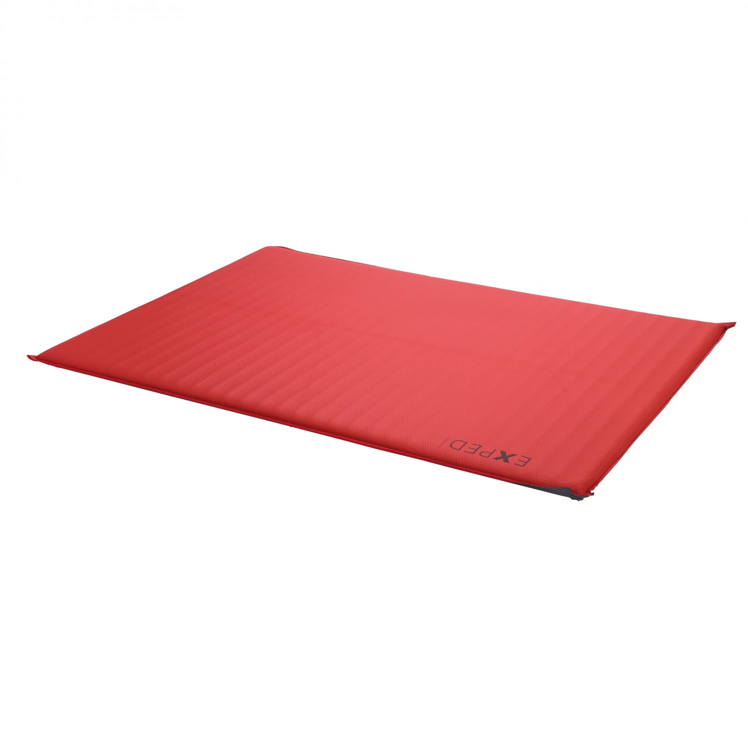 Exped Sim Comfort Duo 5 - Sleeping Mat - Image 2