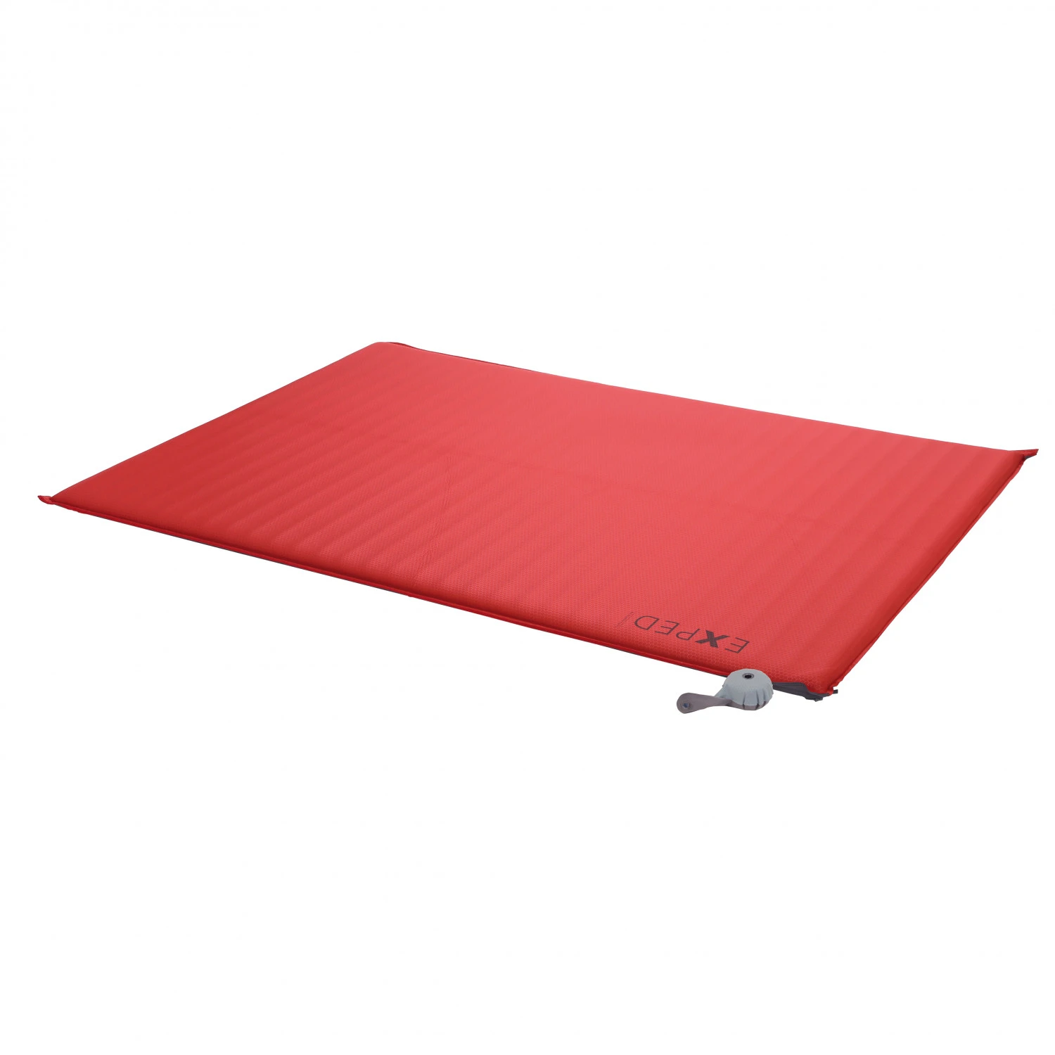 Exped Sim Comfort Duo 5 - Sleeping Mat
