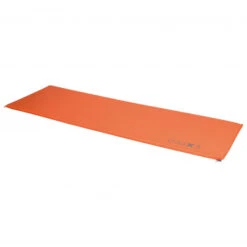 Exped SIM - Sleeping Mat