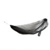 Exped Travel Hammock Mesh Kit - Hammock