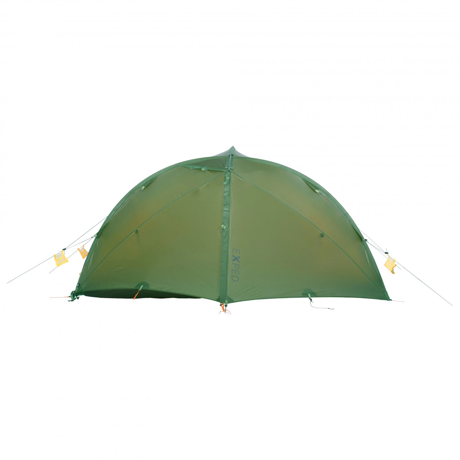 Exped Venus II UL - 2-person Tent - Image 2