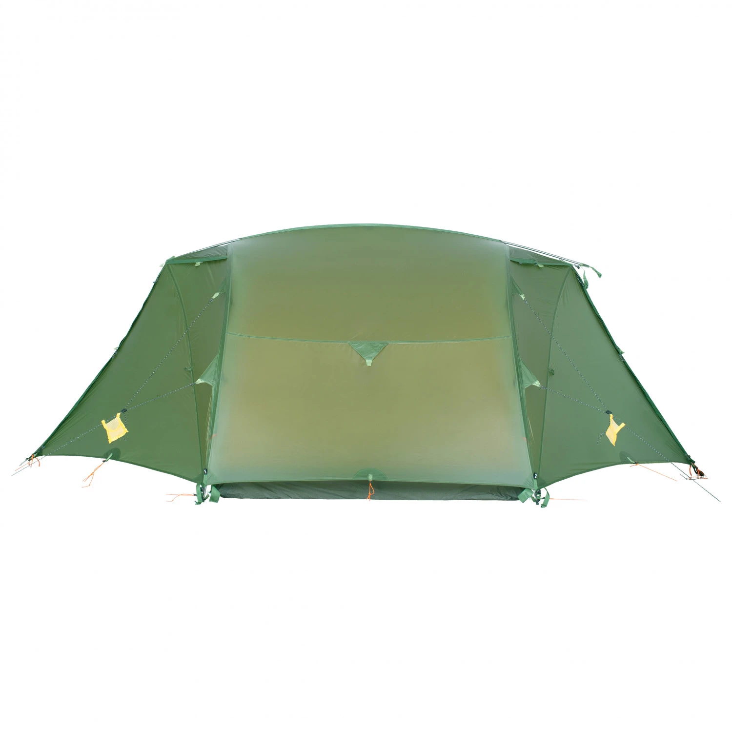 Exped Venus II UL - 2-person Tent - Image 3