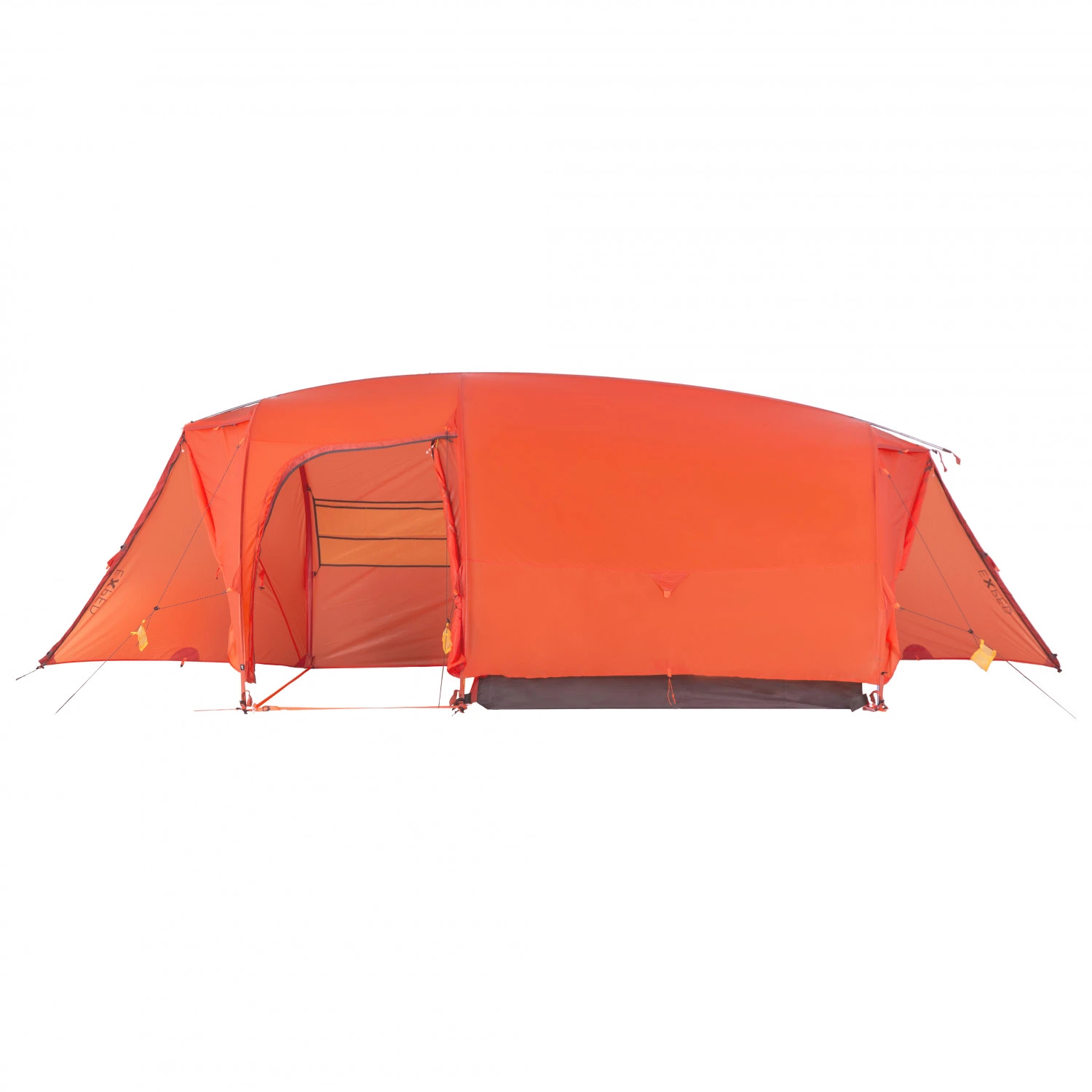 Exped Venus III DLX Extreme - 3-person Tent - Image 2