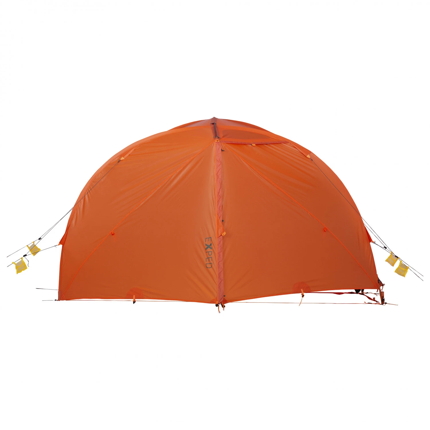 Exped Venus III DLX Extreme - 3-person Tent - Image 3